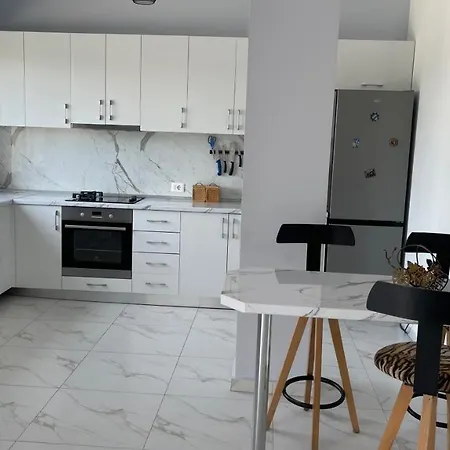 Villa 3A Villa