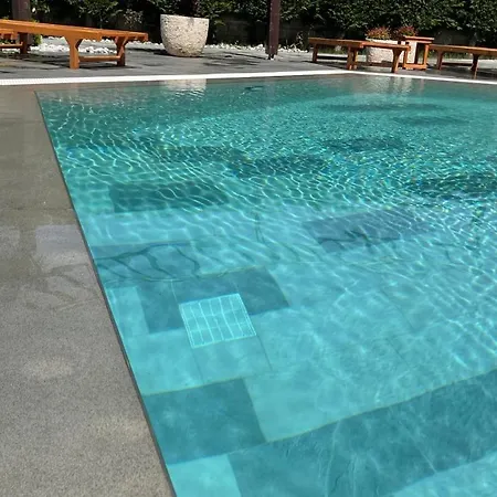 Villa 3A Villa Rrushkull (Durres)