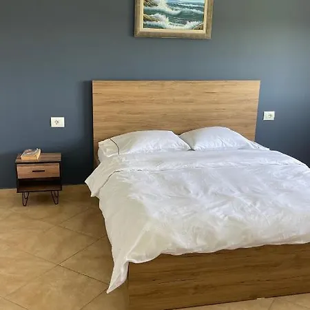 3A Villa